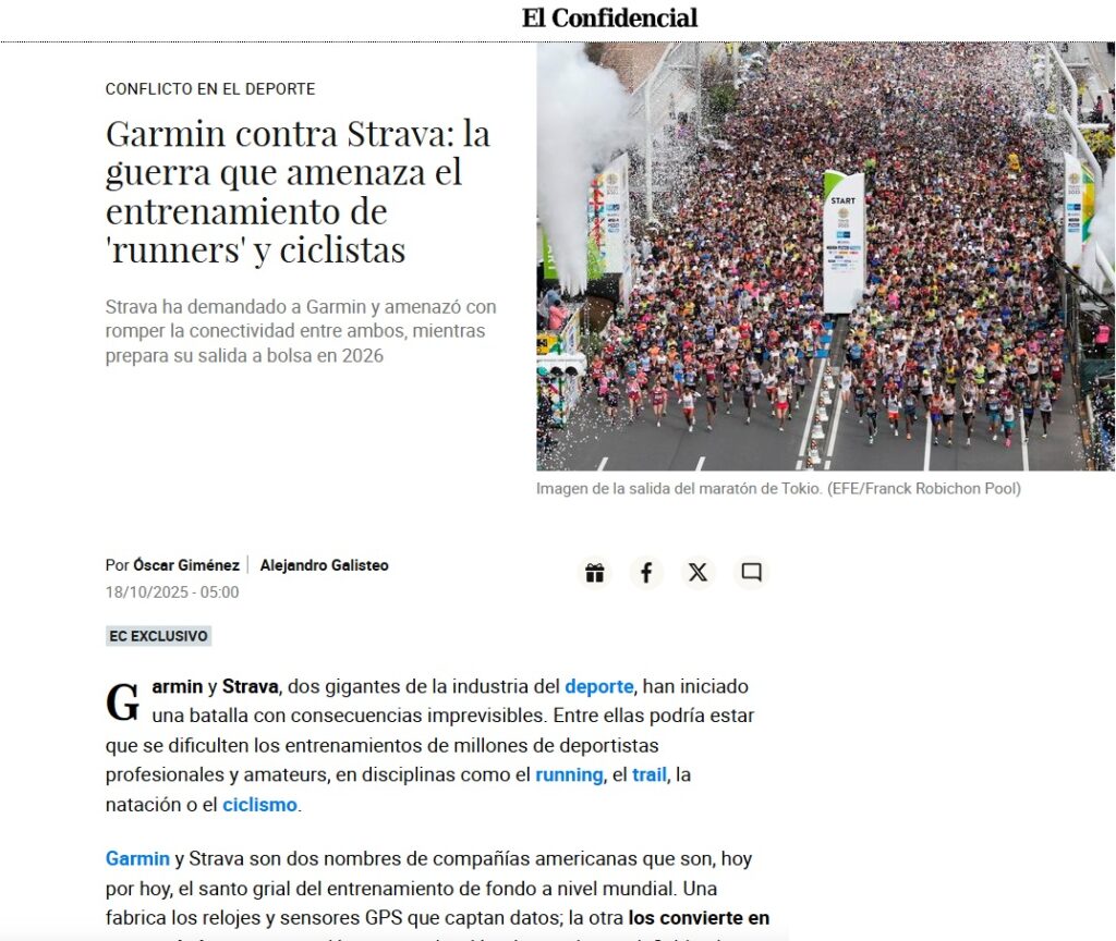 el-confidencial-juan-oriol